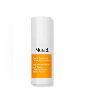 Murad Rapid Dark Spot Correcting Serum